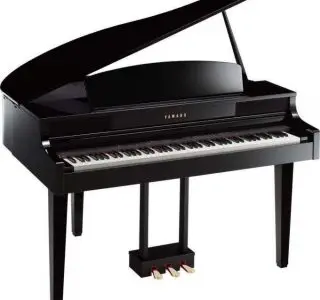 Safe Piano Transport